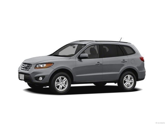 hyundai santa fe 2012 5XYZKDAG3CG092188 image hyundai santa fe 2012 5XYZKDAG3CG092188 image